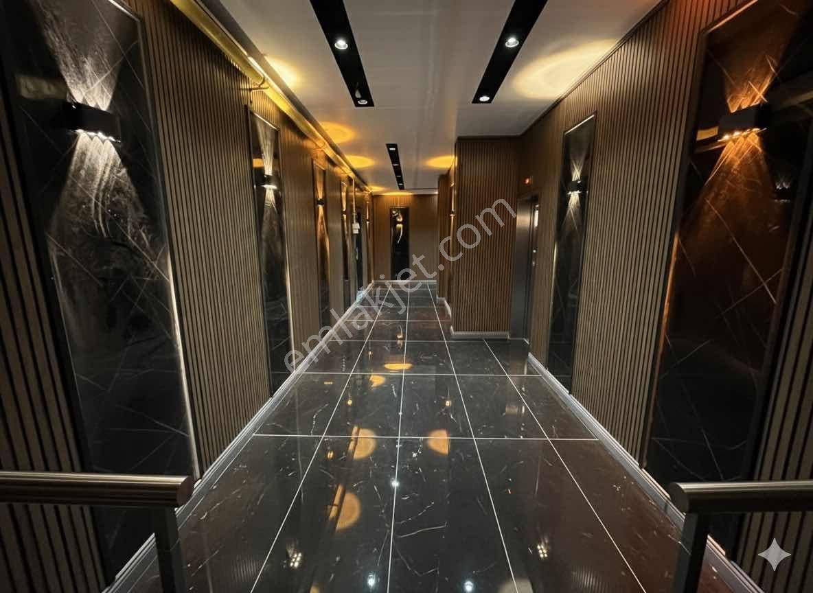 Şıtıloğlu Emlak Tan Satılık 2+1 Lüks Daire — fotoğraf 4