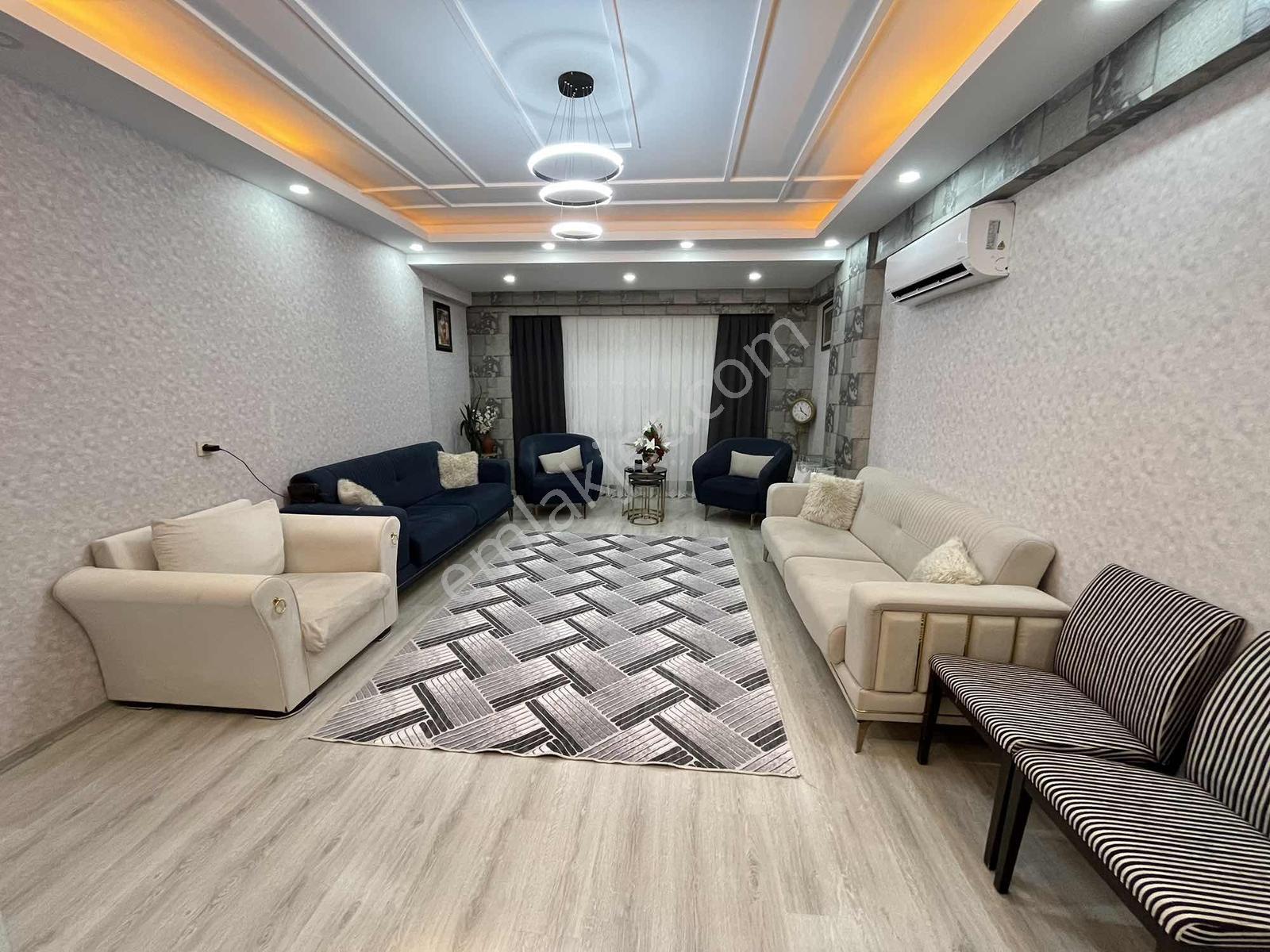 Şıtıloğlu Emlak Tan Satılık 2+1 Lüks Daire — fotoğraf 6