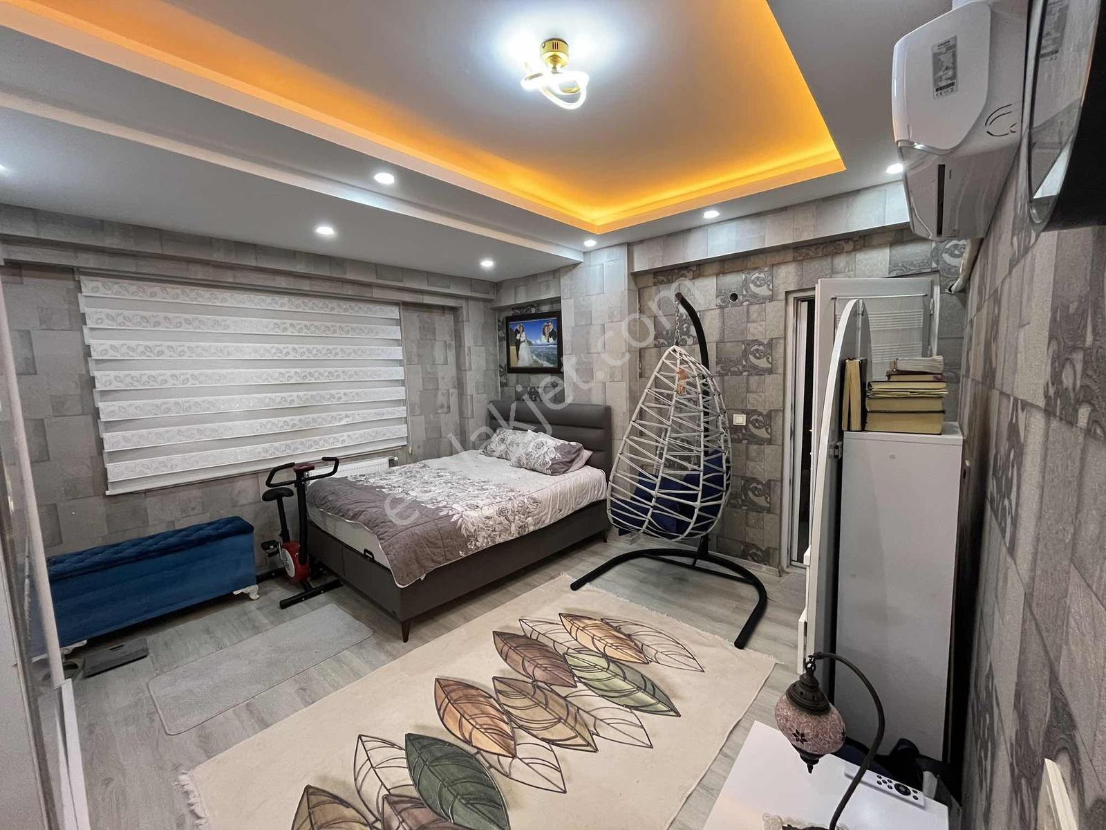 Şıtıloğlu Emlak Tan Satılık 2+1 Lüks Daire — fotoğraf 10