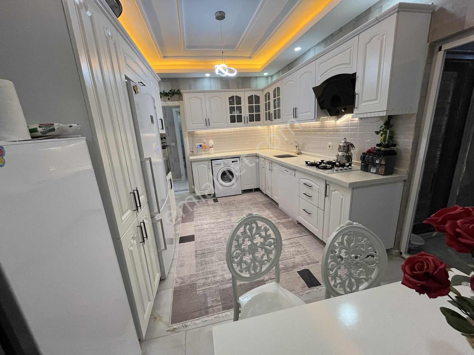 Şıtıloğlu Emlak Tan Satılık 2+1 Lüks Daire — fotoğraf 16