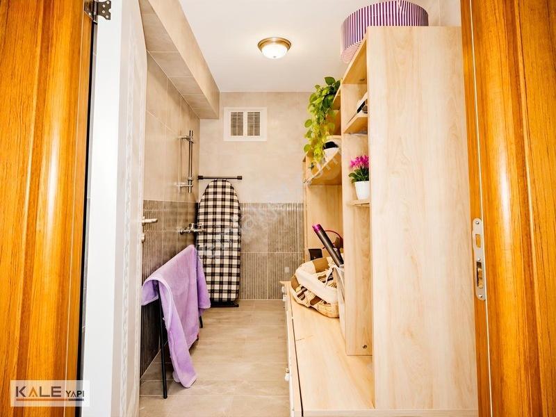 Merkezi Konumda Kaçırılmayacak Geniş Ve Ferah 3+1 Daire — fotoğraf 6