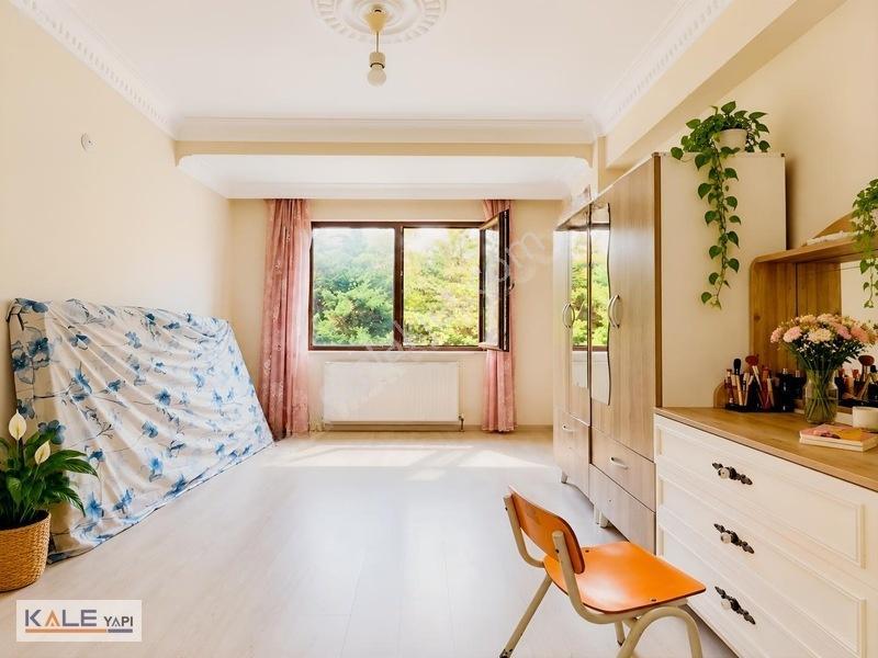 Merkezi Konumda Kaçırılmayacak Geniş Ve Ferah 3+1 Daire — fotoğraf 7