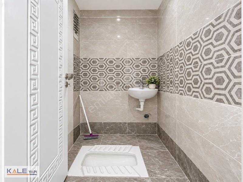 Merkezi Konumda Kaçırılmayacak Geniş Ve Ferah 3+1 Daire — fotoğraf 17