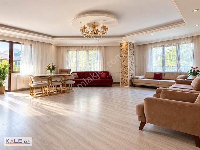 Merkezi Konumda Kaçırılmayacak Geniş Ve Ferah 3+1 Daire — fotoğraf 23