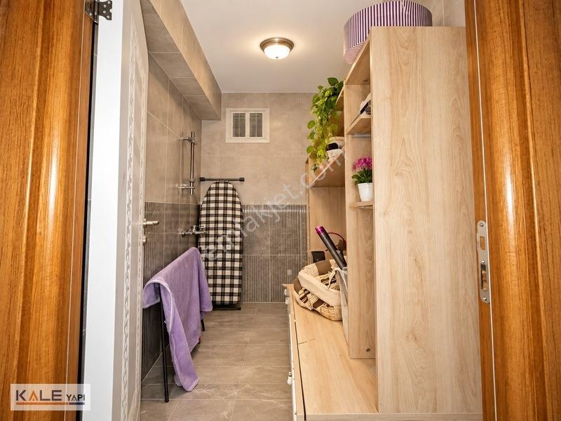Merkezi Konumda Kaçırılmayacak Geniş Ve Ferah 3+1 Daire — fotoğraf 27