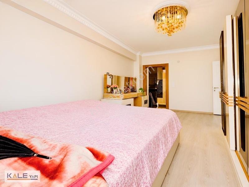 Merkezi Konumda Kaçırılmayacak Geniş Ve Ferah 3+1 Daire — fotoğraf 28