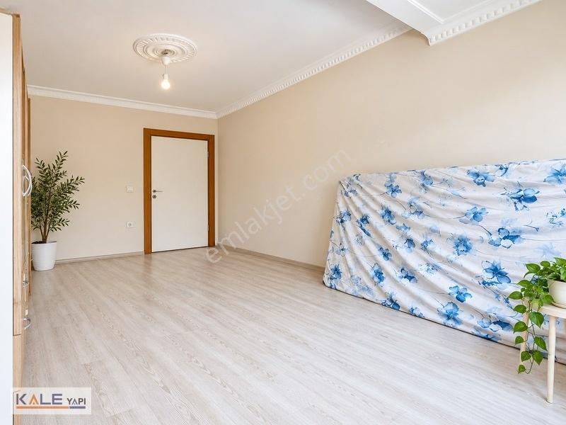 Merkezi Konumda Kaçırılmayacak Geniş Ve Ferah 3+1 Daire — fotoğraf 30