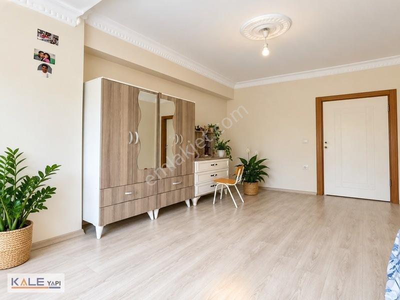 Merkezi Konumda Kaçırılmayacak Geniş Ve Ferah 3+1 Daire — fotoğraf 32