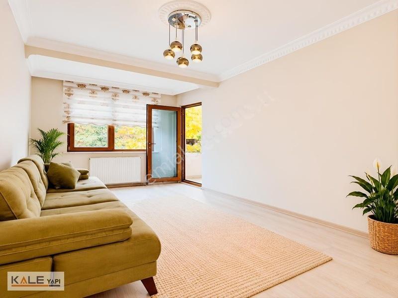 Merkezi Konumda Kaçırılmayacak Geniş Ve Ferah 3+1 Daire — fotoğraf 34