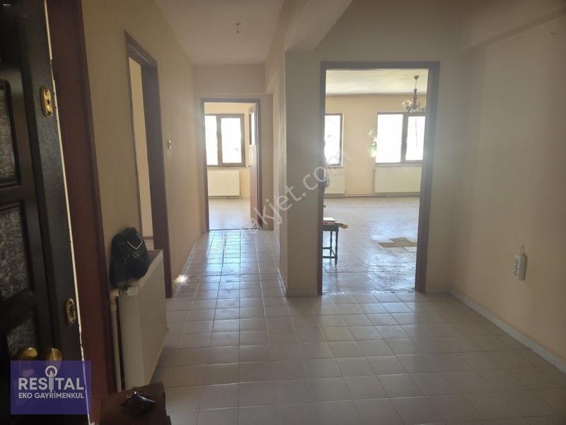 Gursu Zafer Mah 120m2 Satılık Daire — fotoğraf 2