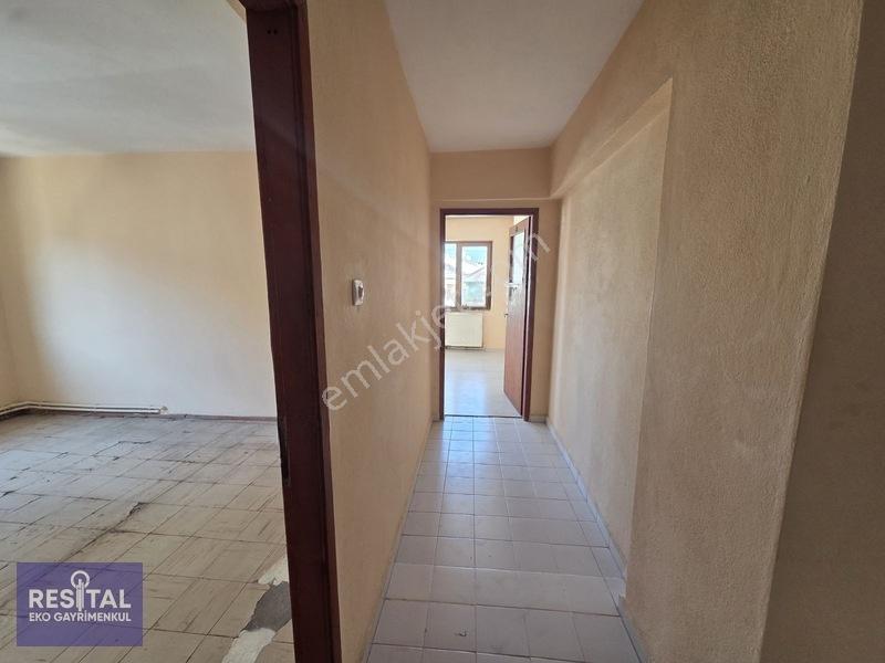 Gursu Zafer Mah 120m2 Satılık Daire — fotoğraf 3