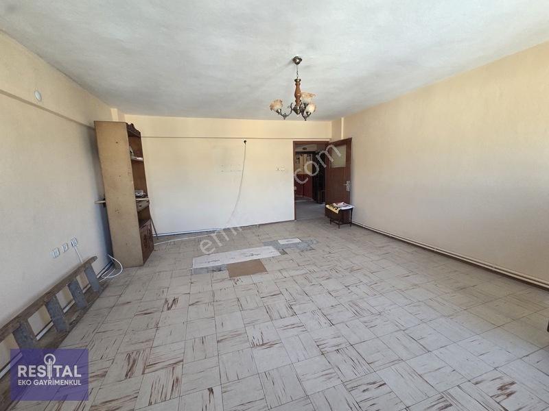 Gursu Zafer Mah 120m2 Satılık Daire — fotoğraf 4
