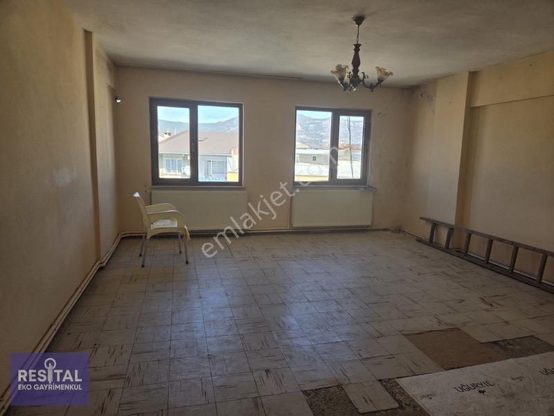 Gursu Zafer Mah 120m2 Satılık Daire — fotoğraf 5