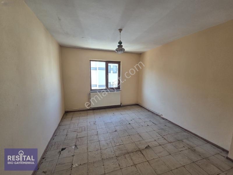 Gursu Zafer Mah 120m2 Satılık Daire — fotoğraf 6