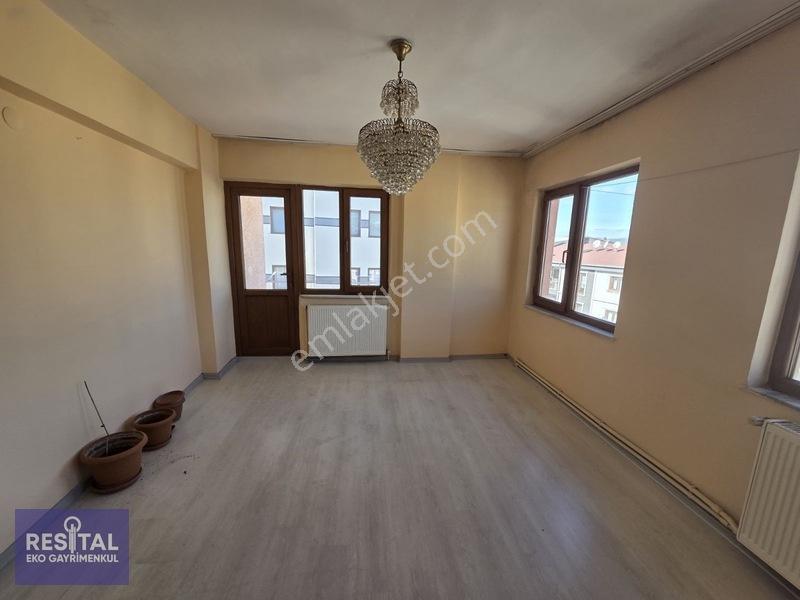 Gursu Zafer Mah 120m2 Satılık Daire — fotoğraf 7