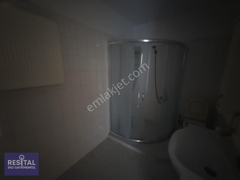 Gursu Zafer Mah 120m2 Satılık Daire — fotoğraf 8