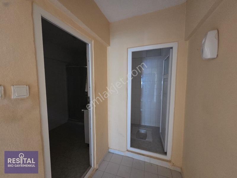 Gursu Zafer Mah 120m2 Satılık Daire — fotoğraf 9