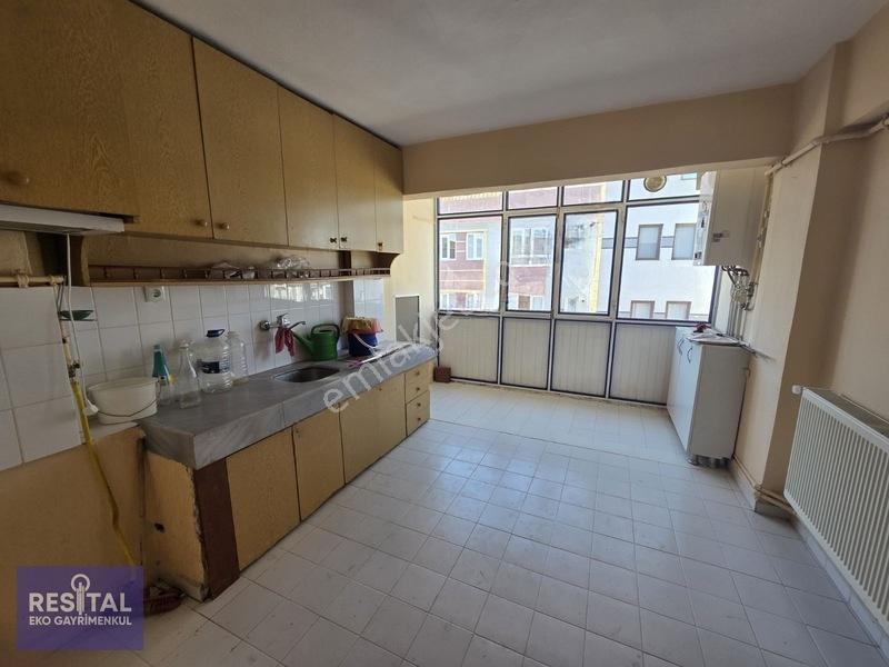 Gursu Zafer Mah 120m2 Satılık Daire — fotoğraf 13