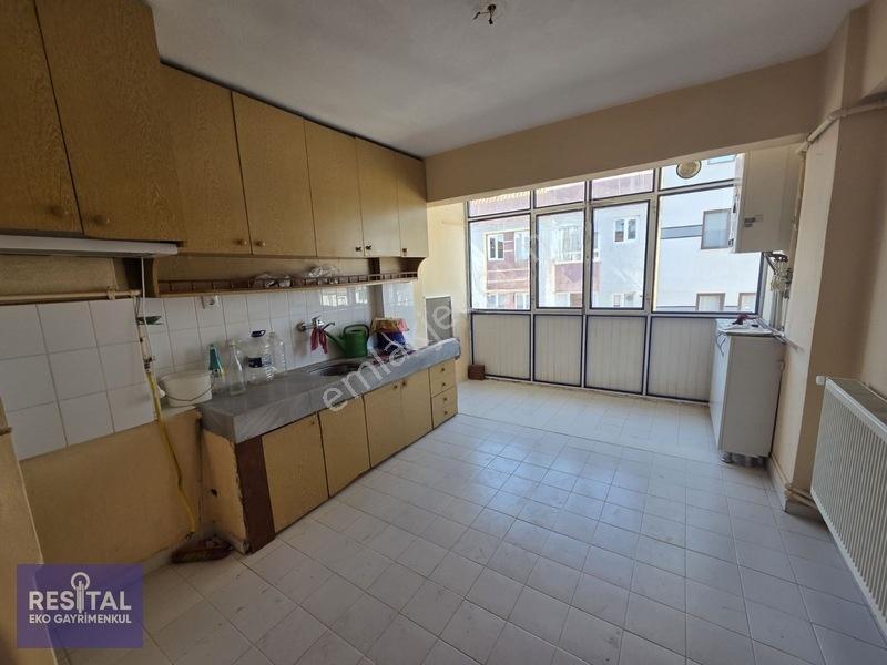 Gursu Zafer Mah 120m2 Satılık Daire — fotoğraf 14