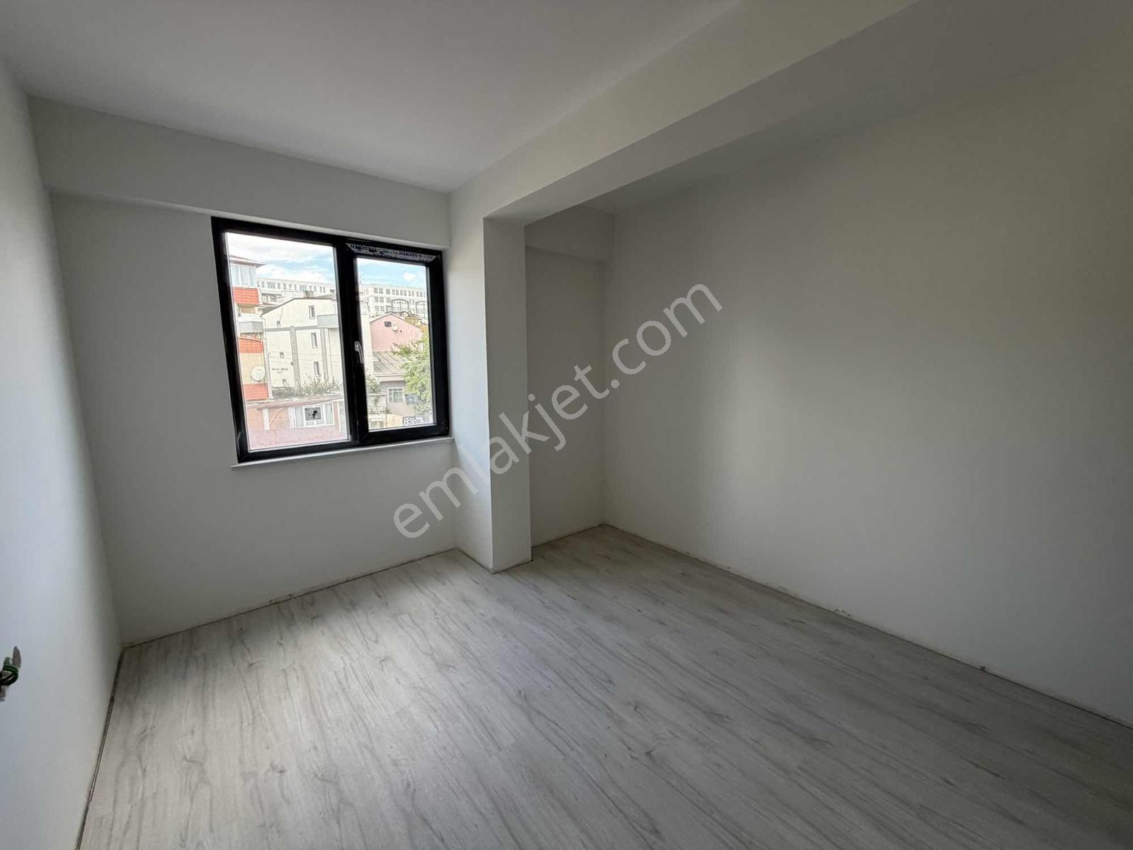 Mevlana Mahallesinde Satılık Sıfır 4+1 Dubleks Daire — fotoğraf 18