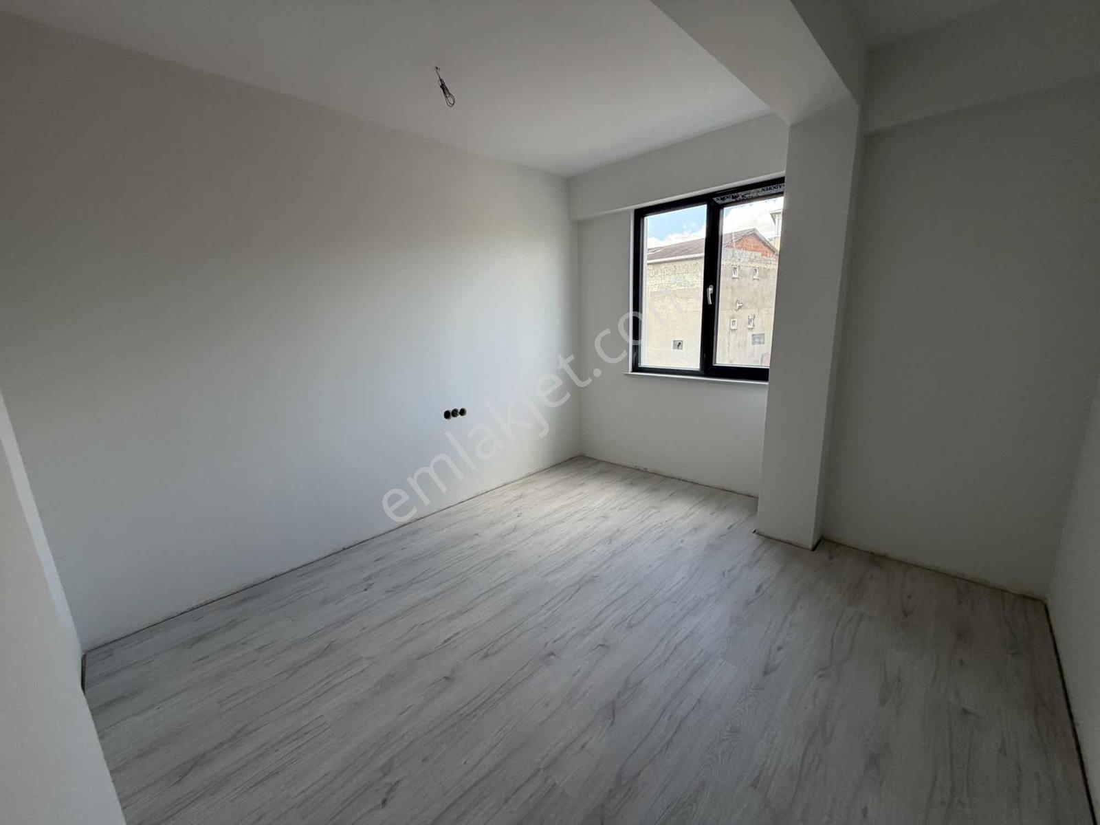 Mevlana Mahallesinde Satılık Sıfır 4+1 Dubleks Daire — fotoğraf 19