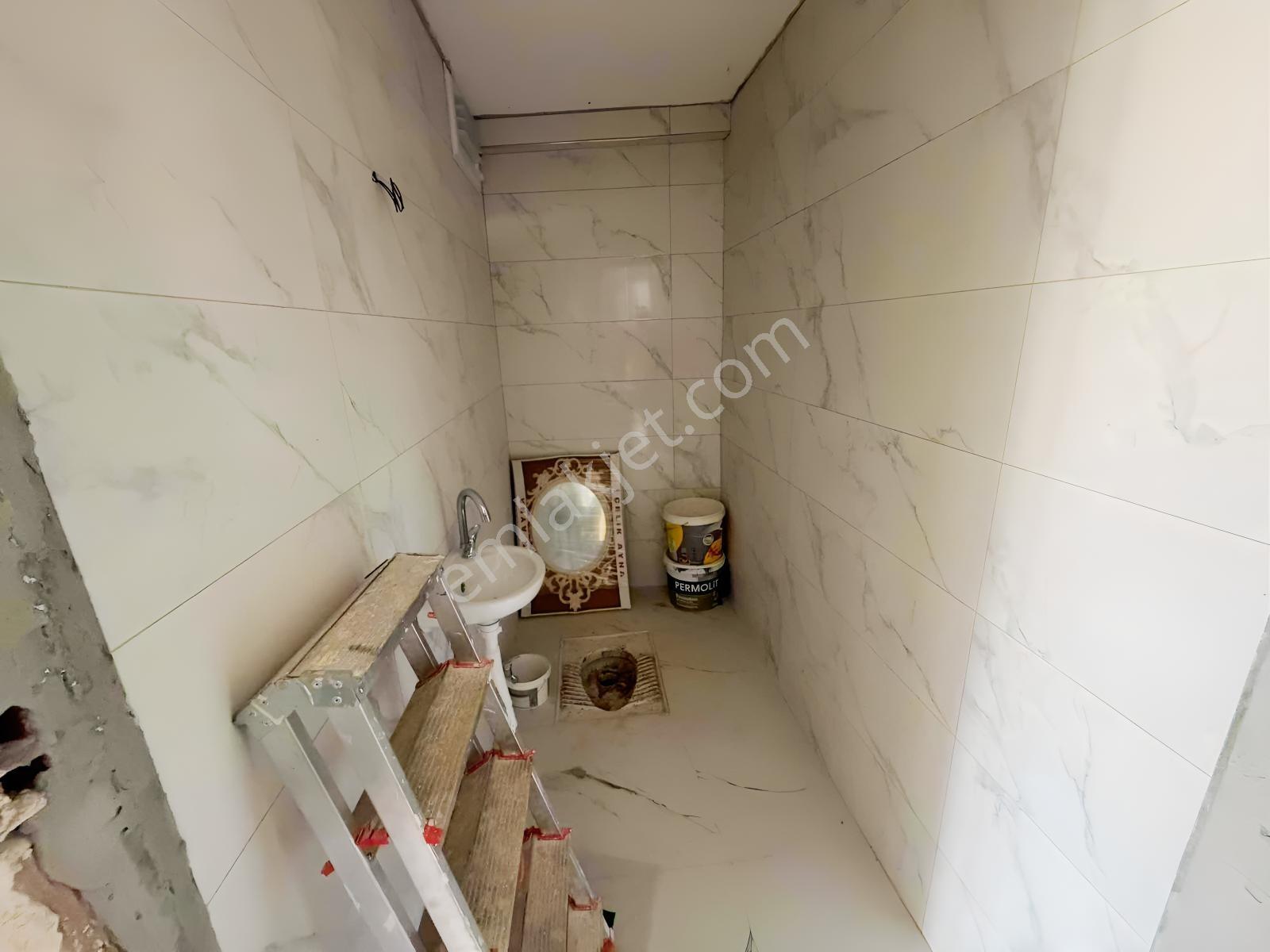 Mevlana Mahallesinde Satılık Sıfır 4+1 Dubleks Daire — fotoğraf 25