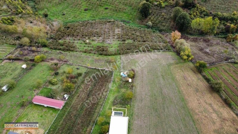 Meşelide 15800 M2 Yatırımlık Fırsat Yer — fotoğraf 2
