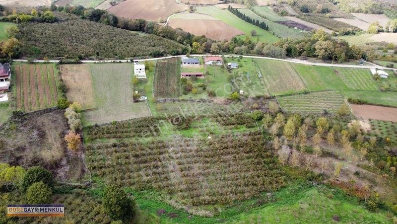 Meşelide 15800 M2 Yatırımlık Fırsat Yer — fotoğraf 3