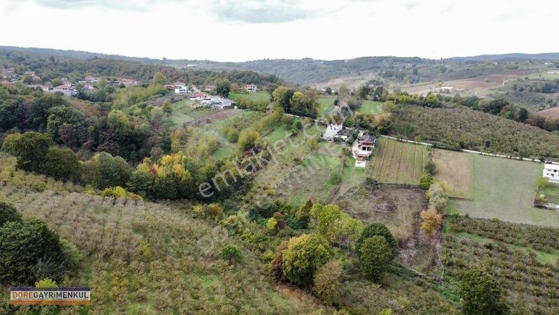 Meşelide 15800 M2 Yatırımlık Fırsat Yer — fotoğraf 6
