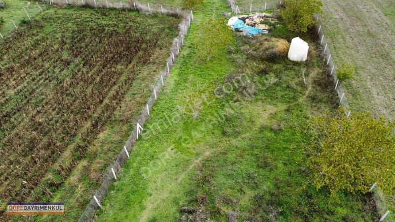 Meşelide 15800 M2 Yatırımlık Fırsat Yer — fotoğraf 8