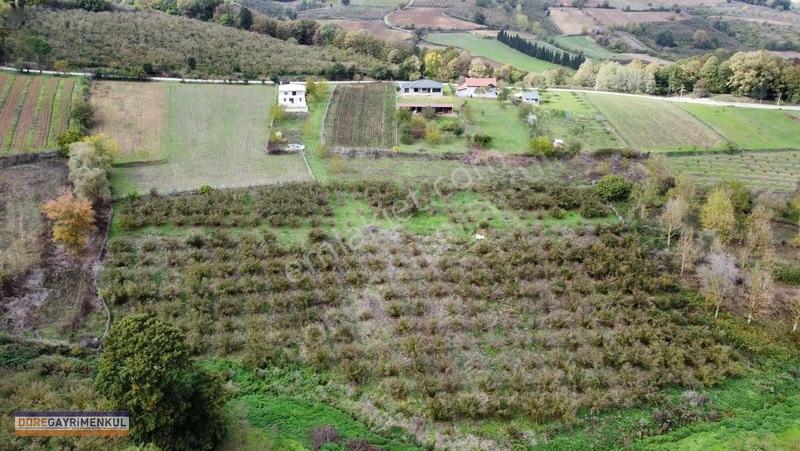 Meşelide 15800 M2 Yatırımlık Fırsat Yer — fotoğraf 9