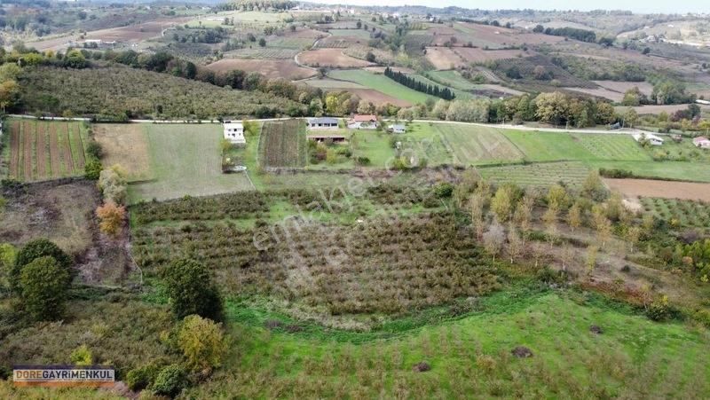 Meşelide 15800 M2 Yatırımlık Fırsat Yer — fotoğraf 10