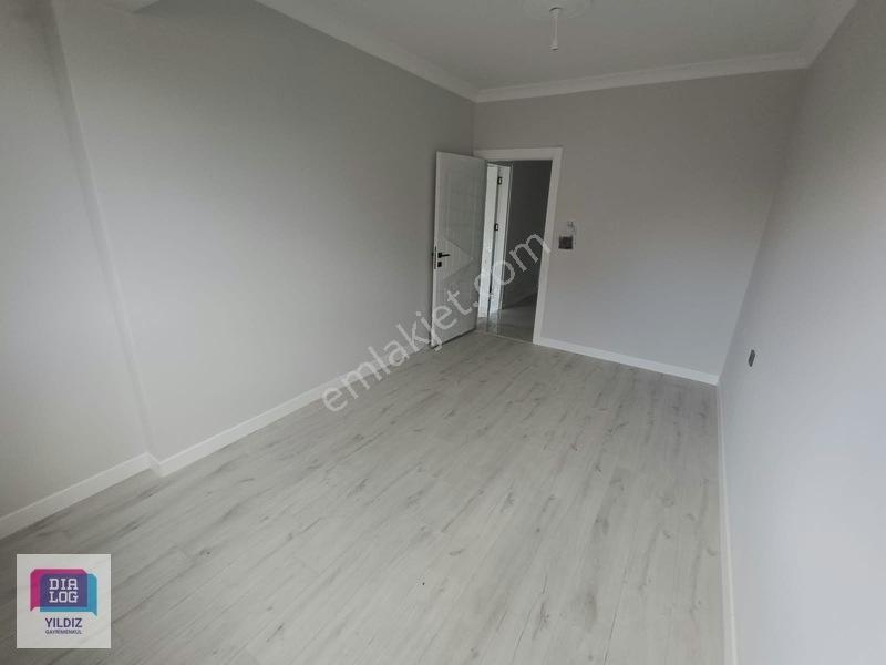 Dialog Yıldız / Çalı Gümüşlük' Te 2+1 Sıfır Daire — fotoğraf 28