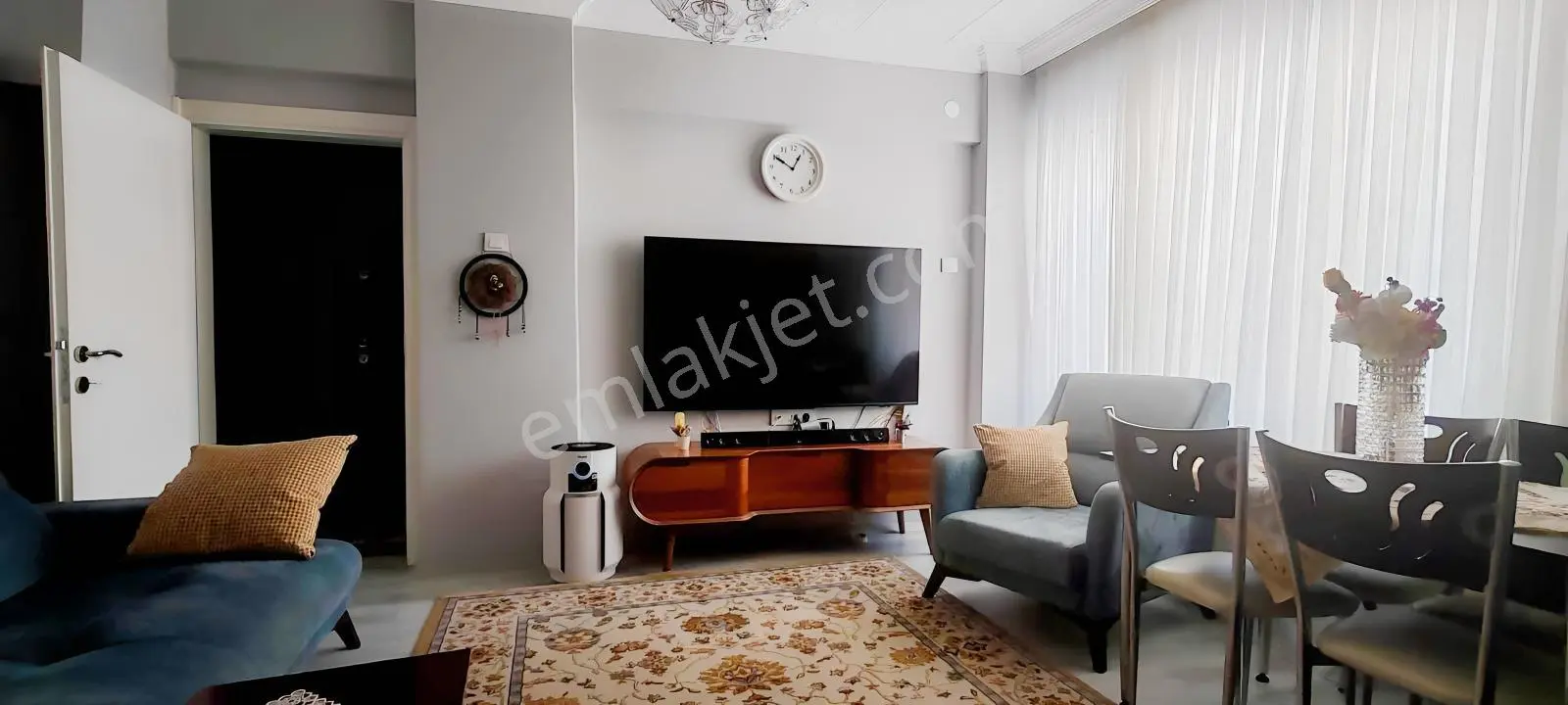 Çanakkale Esenler'de Boş Arsa Fiyatına Müstakil 3 Daire Birden — fotoğraf 5