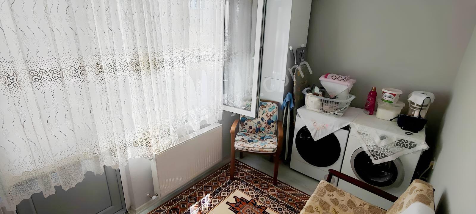 Çanakkale Esenler'de Boş Arsa Fiyatına Müstakil 3 Daire Birden — fotoğraf 9