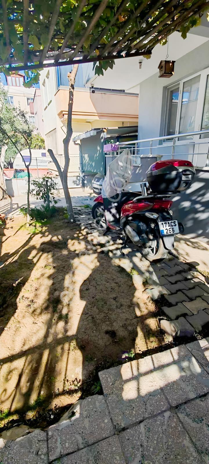 Çanakkale Esenler'de Boş Arsa Fiyatına Müstakil 3 Daire Birden — fotoğraf 13