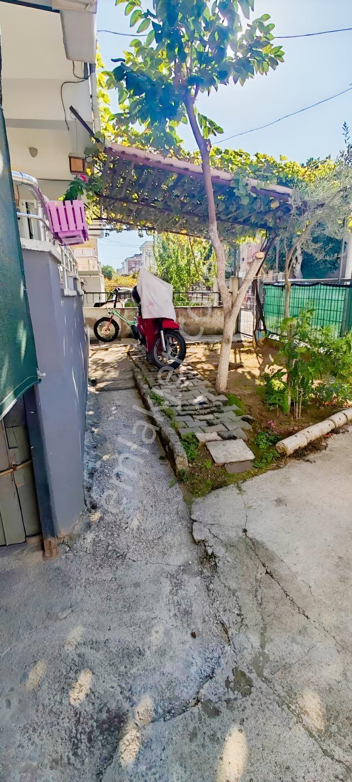 Çanakkale Esenler'de Boş Arsa Fiyatına Müstakil 3 Daire Birden — fotoğraf 14