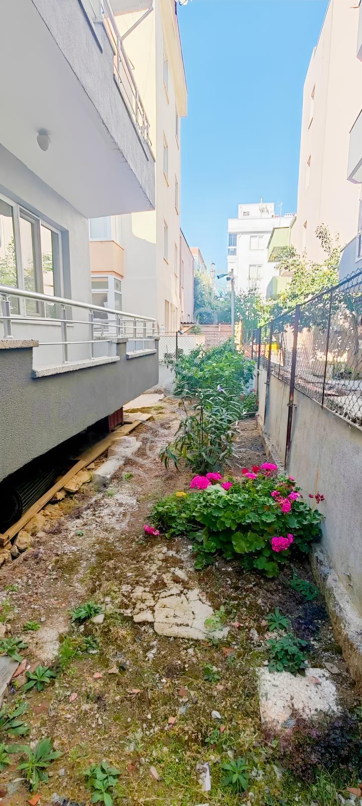 Çanakkale Esenler'de Boş Arsa Fiyatına Müstakil 3 Daire Birden — fotoğraf 15