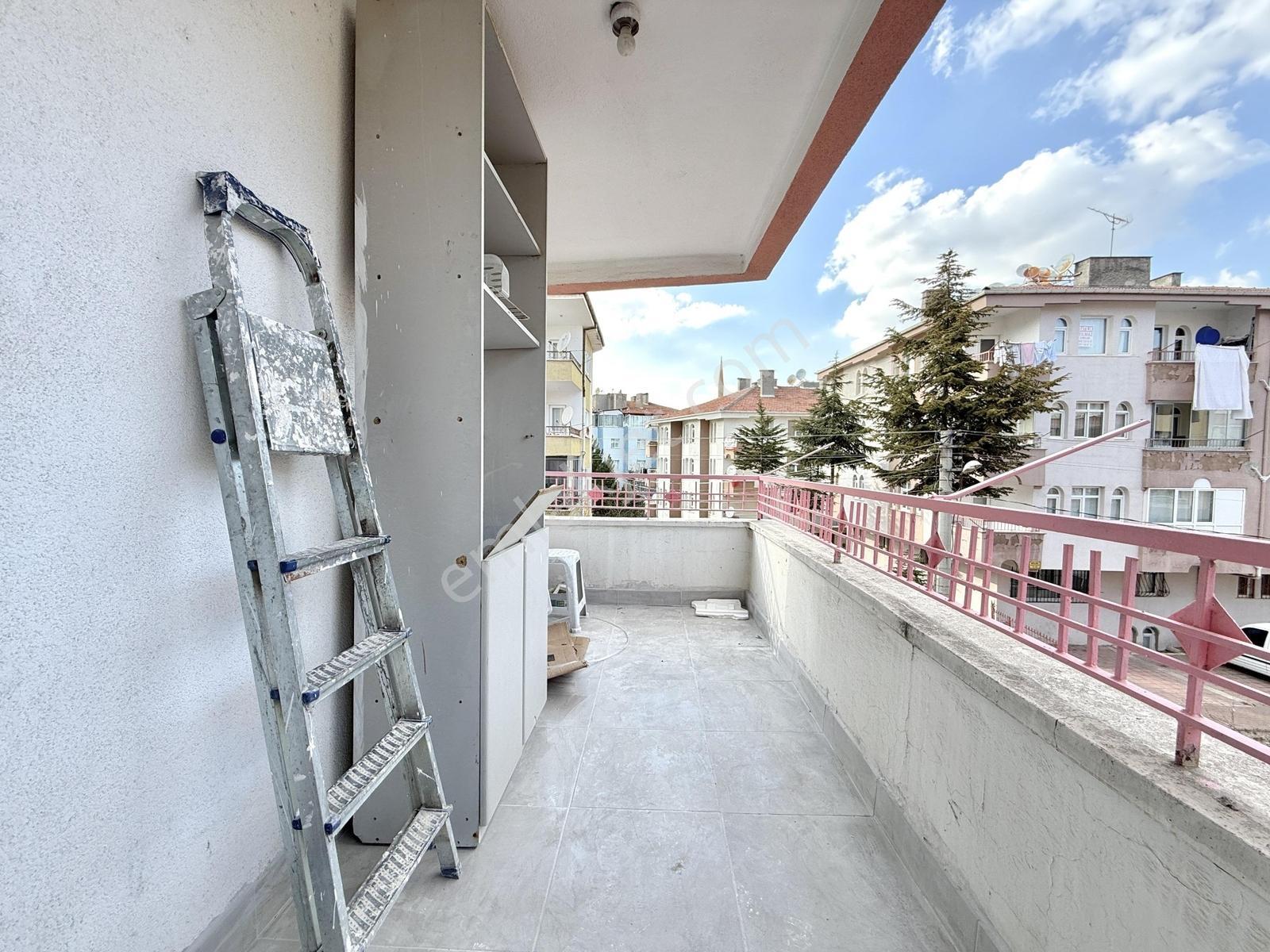 Mehmet Zengin'den 1.kat Merkez Mah.sinde Yapılı Masrafsız — fotoğraf 10