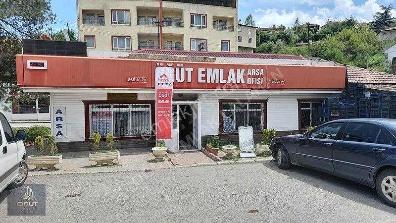 Lalahan Sanayide Getirisi Yüksek .9426 Metre Hisse — fotoğraf 11