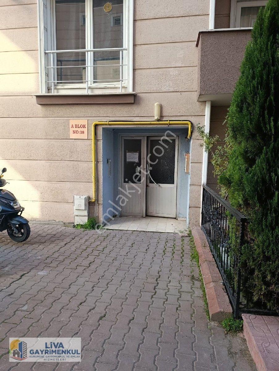 Liva Emlakdan Karabük 100.yıl Mahallede 1 Daire Fiyatına 2 Adet 1+1 Daire Satılıktır — fotoğraf 8