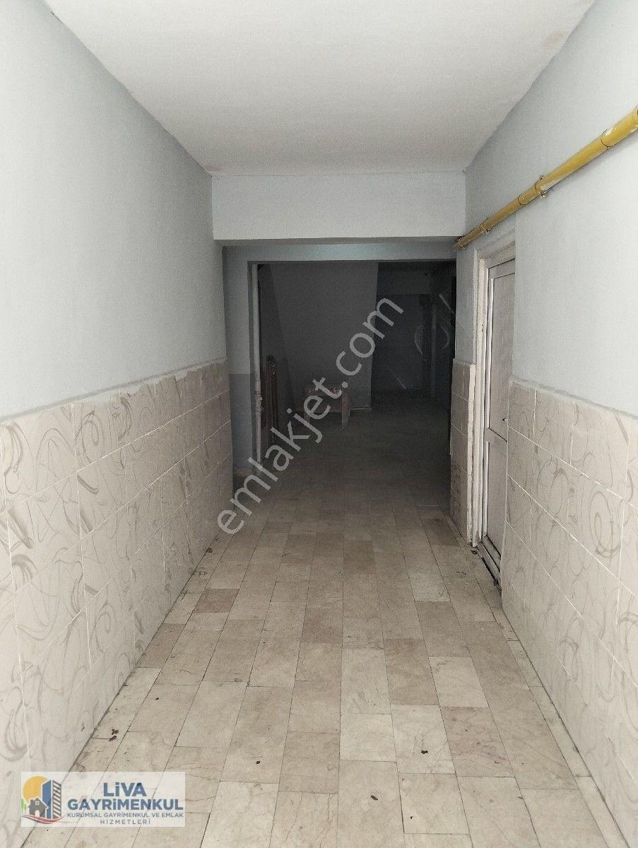 Liva Emlakdan Karabük 100.yıl Mahallede 1 Daire Fiyatına 2 Adet 1+1 Daire Satılıktır — fotoğraf 10