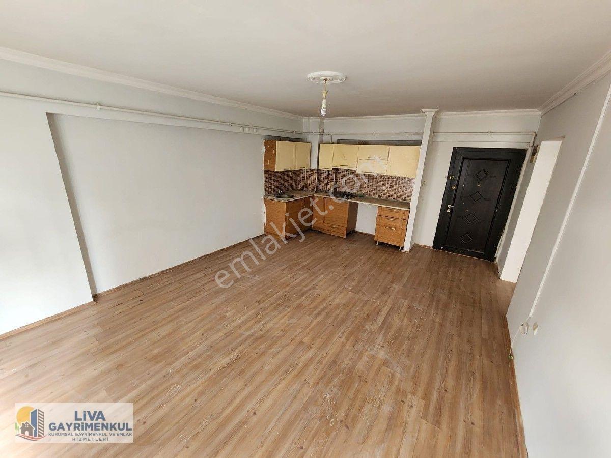 Liva Emlakdan Karabük 100.yıl Mahallede 1 Daire Fiyatına 2 Adet 1+1 Daire Satılıktır — fotoğraf 15