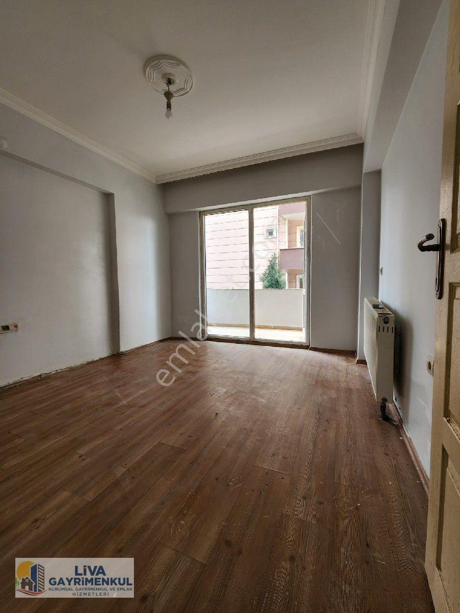 Liva Emlakdan Karabük 100.yıl Mahallede 1 Daire Fiyatına 2 Adet 1+1 Daire Satılıktır — fotoğraf 17