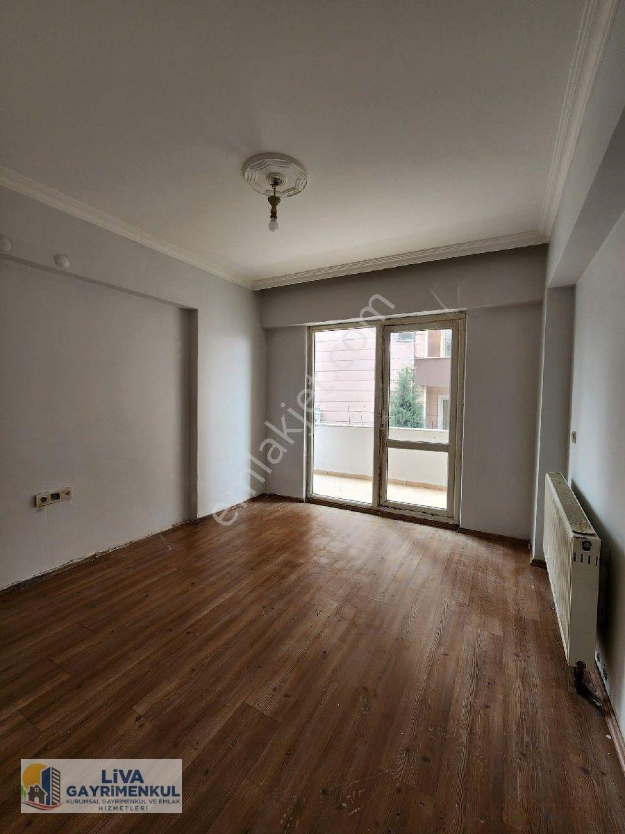 Liva Emlakdan Karabük 100.yıl Mahallede 1 Daire Fiyatına 2 Adet 1+1 Daire Satılıktır — fotoğraf 18