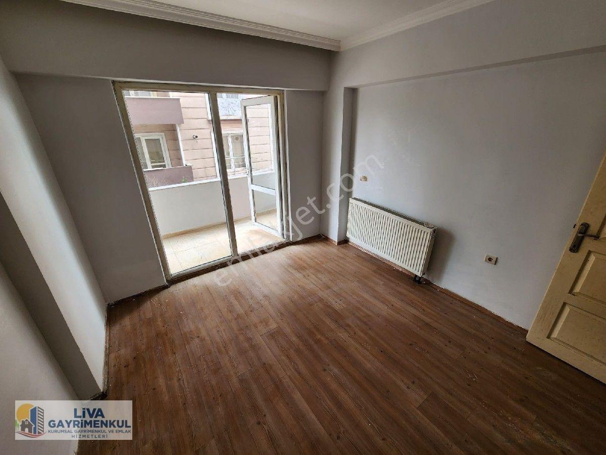 Liva Emlakdan Karabük 100.yıl Mahallede 1 Daire Fiyatına 2 Adet 1+1 Daire Satılıktır — fotoğraf 19