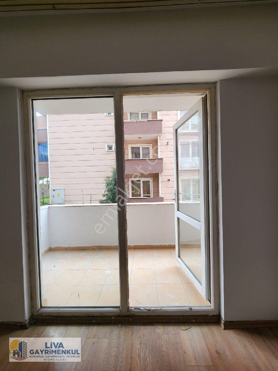 Liva Emlakdan Karabük 100.yıl Mahallede 1 Daire Fiyatına 2 Adet 1+1 Daire Satılıktır — fotoğraf 21