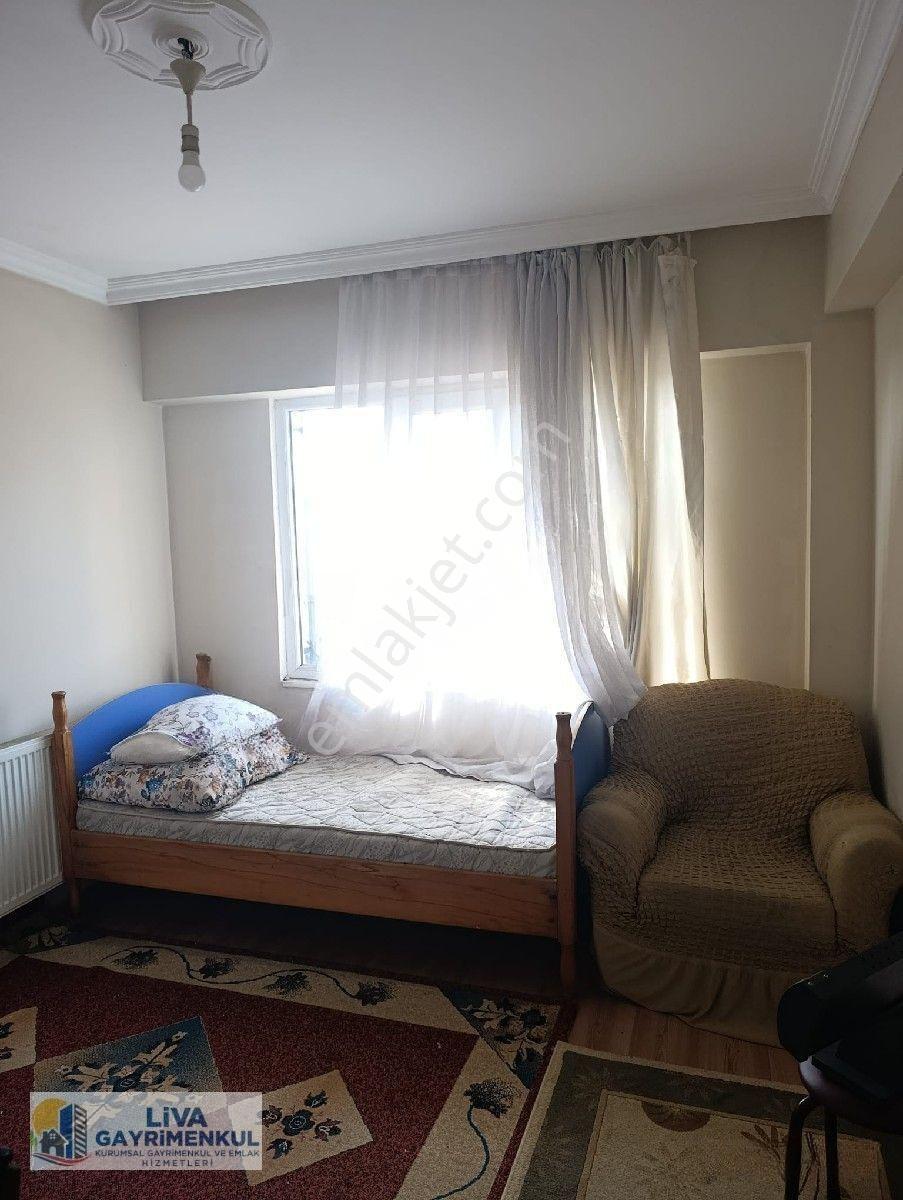 Liva Emlakdan Karabük 100.yıl Mahallede 1 Daire Fiyatına 2 Adet 1+1 Daire Satılıktır — fotoğraf 31