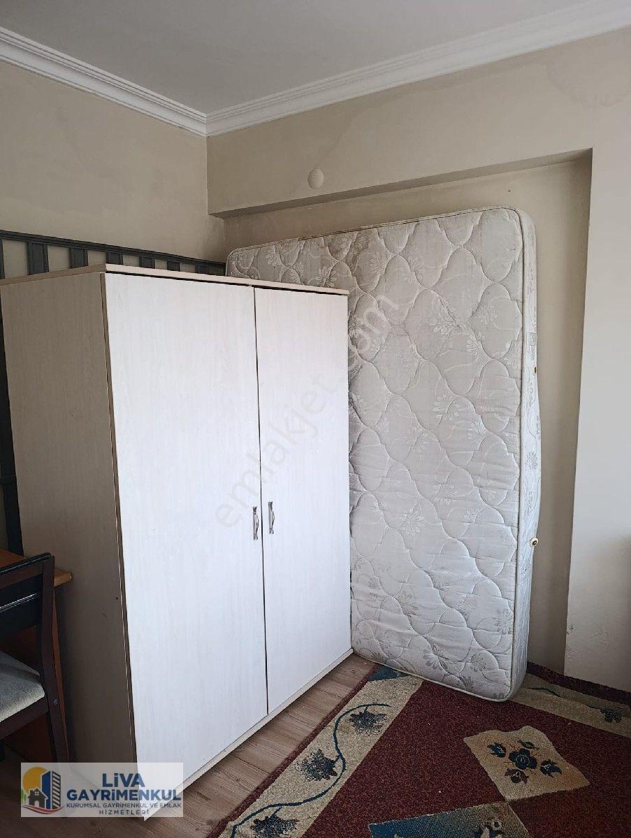 Liva Emlakdan Karabük 100.yıl Mahallede 1 Daire Fiyatına 2 Adet 1+1 Daire Satılıktır — fotoğraf 34