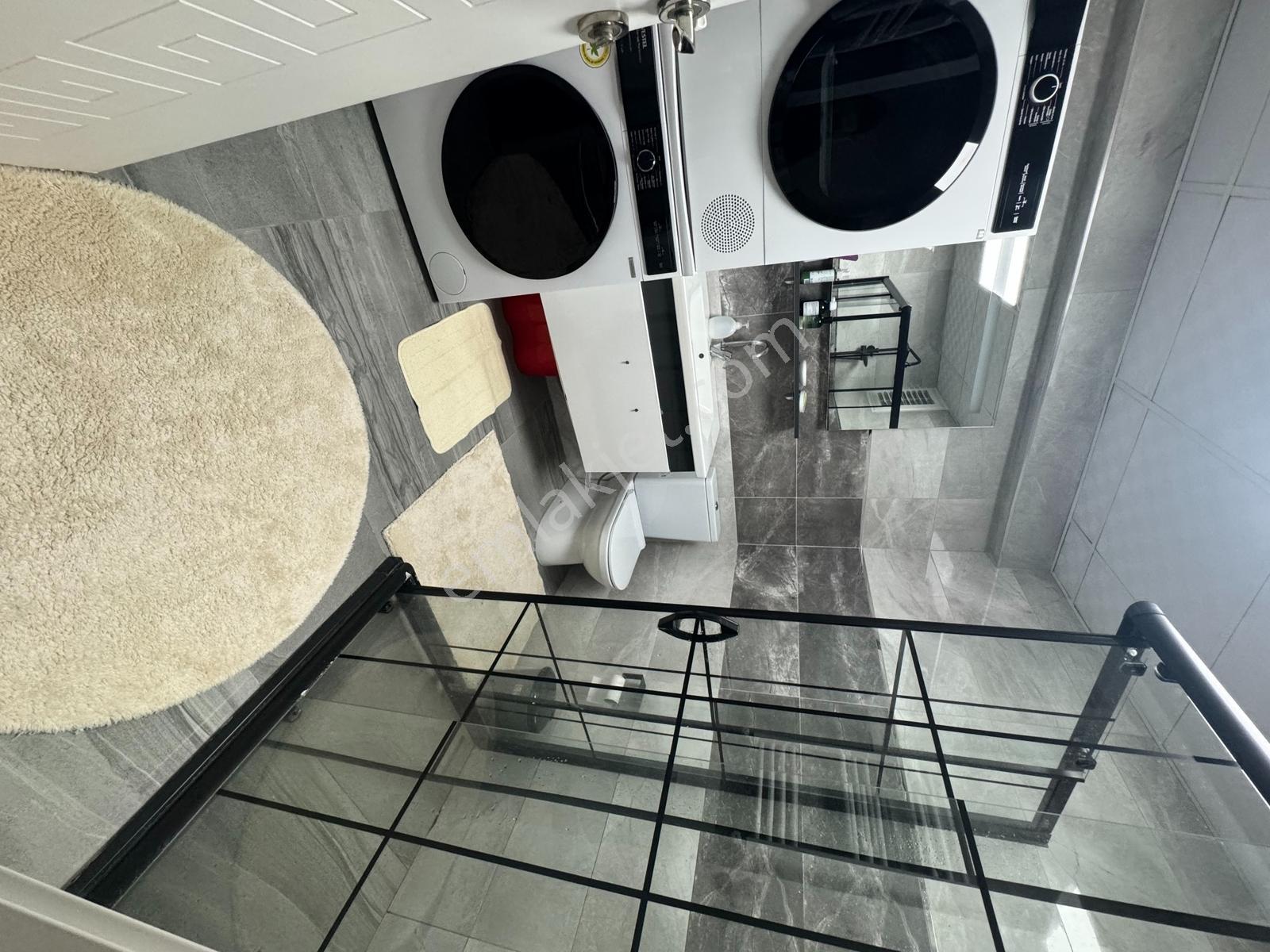 *çevrem* Sultan Murat'da Harika Konumda Yatırıma Uygun 2+1 85m² — fotoğraf 28